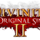 Image for article titled Divinity: Original Sin II Announced, Will Be On Kickstarter Soon